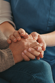 HP_Financial_LifeInsurance