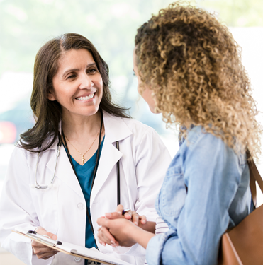 HP_Financial_Spending