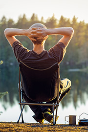 HP_WellbeingDestress