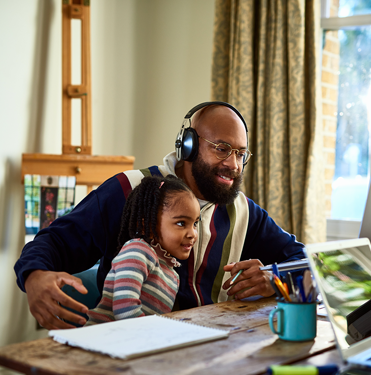 HP_FlexibleWorkSchedules