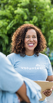 HP_WellbeingFostering