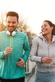 HP_GlobalWellnessChallenge