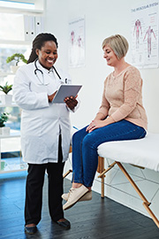 HP_PowerofPrevention